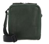 LEONHARD HEYDEN Den Haag Messenger 6763 XS Olive