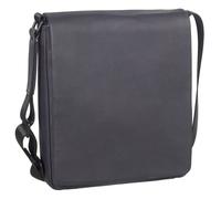 Leonard Heyden Den Haag Umhängetasche S Grau Umhängetasche