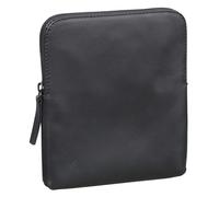 LEONHARD HEYDEN Den Haag Shoulder Bag XXS Black
