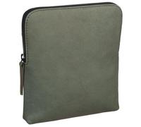LEONHARD HEYDEN Den Haag Shoulder Bag XXS Olive
