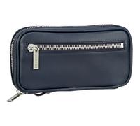 Leonhard Heyden Federmappe Montreal 7219 Navy