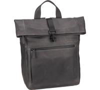 Leonhard Heyden Grau Herren