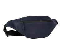 LEONHARD HEYDEN Gürteltasche Den HAAG Hip Bag Blue blau
