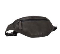 LEONHARD HEYDEN Den Haag Hip Bag Olive