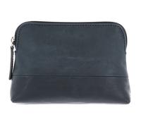 LEONHARD HEYDEN Hamburg Kosmetiktasche 7089 Marineblau