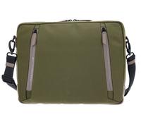 LEONHARD HEYDEN Helsinki Laptoptasche 7136 Olive