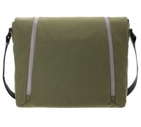 LEONHARD HEYDEN Helsinki Umhängetasche 7126 L Olive