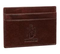 Leonhard Heyden Kartenetui Cambridge 5274 One Size Herren