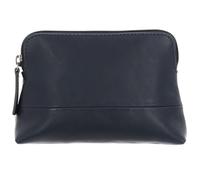 LEONHARD HEYDEN Hamburg Kosmetiktasche 7089 Marineblau