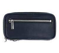 LEONHARD HEYDEN Montreal Tech Organizer 7219 Marineblau