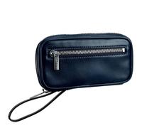 LEONHARD HEYDEN Montreal Tech Organizer Navy