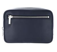 LEONHARD HEYDEN Kulturbeutel Montreal Toiletry Bag Navy dunkelblau