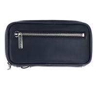 LEONHARD HEYDEN Montreal Tech Organizer Navy
