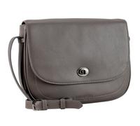 LEONHARD HEYDEN Nizza Crossbody Bag S Taupe