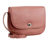 LEONHARD HEYDEN Nizza Crossbody Bag S Oldrose
