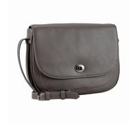 LEONHARD HEYDEN Nizza Umhängetasche mit Überschlag 7414 S Olive / Taupe