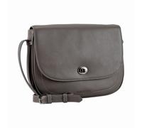 LEONHARD HEYDEN Nizza Crossbody Bag S Taupe