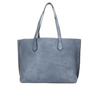 LEONHARD HEYDEN Paris Business Shopper 8000 Silber