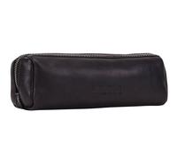 LEONHARD HEYDEN Roma Stifteetui 5374 Schwarz