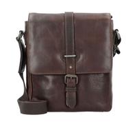 Fritzi aus Preussen Canvas Izzy03 Backpack Sand