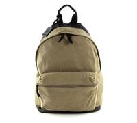Leonhard Heyden Gobi Rucksack 907210 olive