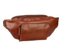Leonhard Heyden Sling Bag Porto 7816 Braun Herren