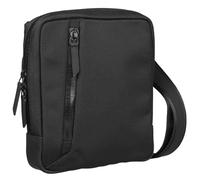 LEONHARD HEYDEN Helsinki Crossbody Bag XS Black