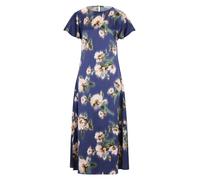 Leonie Dress Grün 34