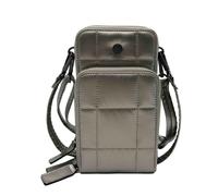 LEONIE - Gr. - 2.5/1