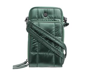 LEONIE - Gr. - 2.5/1