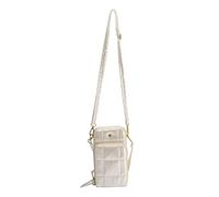 LEONIE MARMOR - Gr. - 2.5/1