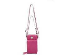 LEONIE PINK - Gr. - 2.5/1