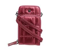 LEONIE WILDBERRY - Gr. - 2.5/1