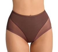 Leonisa Damen Shapewear Slip- Bauchweg Unterhose/Miederhose - Frauen Unterwäsche
