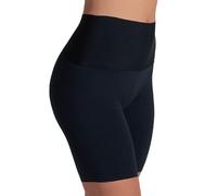 Leonisa Nahtlose Miedershorts Shapewear Damen Bauchweg Unterhose Damen - Miederpants Kurze Miederhose