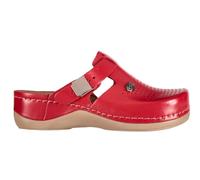 Leon 900 Komfortschuhe Rot Größe 36 1 P