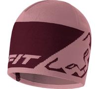 Leopard Logo Beanie Dynafit none