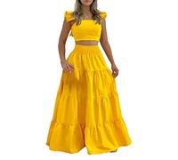 Leoparden Rock Lang WeißE WinterröCke Rock Silber Rock Mit Kellerfalten Rock Mit Hose Drunter WeißEr TüLlrock Lang KaroröCke Glockenrock Midi Schwangerschaftsrock Rosa Rock Lang Kurzer Plisseerock