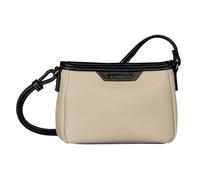 Leora, Cross bag XS, beige beige, -
