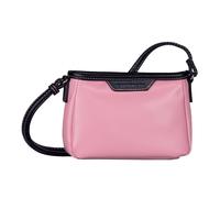 Leora, Cross bag XS, rose rose, -