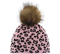 Leora Lux MÜ - PINK CLAY-SCHWARZ/REAL