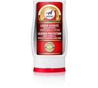 leovet Leder Schutz, 120ml