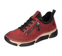 LERROS 1540-302-5