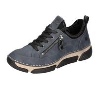 LERROS 1540-302-8