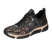 LERROS 1540-303-99