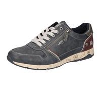 Lerros 4207-301/820 Blau navy 820 EU 46