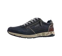 Lerros 4207-301/820 Blau navy 820 EU 48