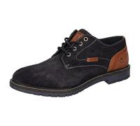 LERROS 4974-301-820