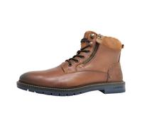 Lerros 4974601 Braun brandy 39 EU 43