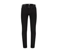 LERROS - 5 POCKET black - Gr. - 30/32